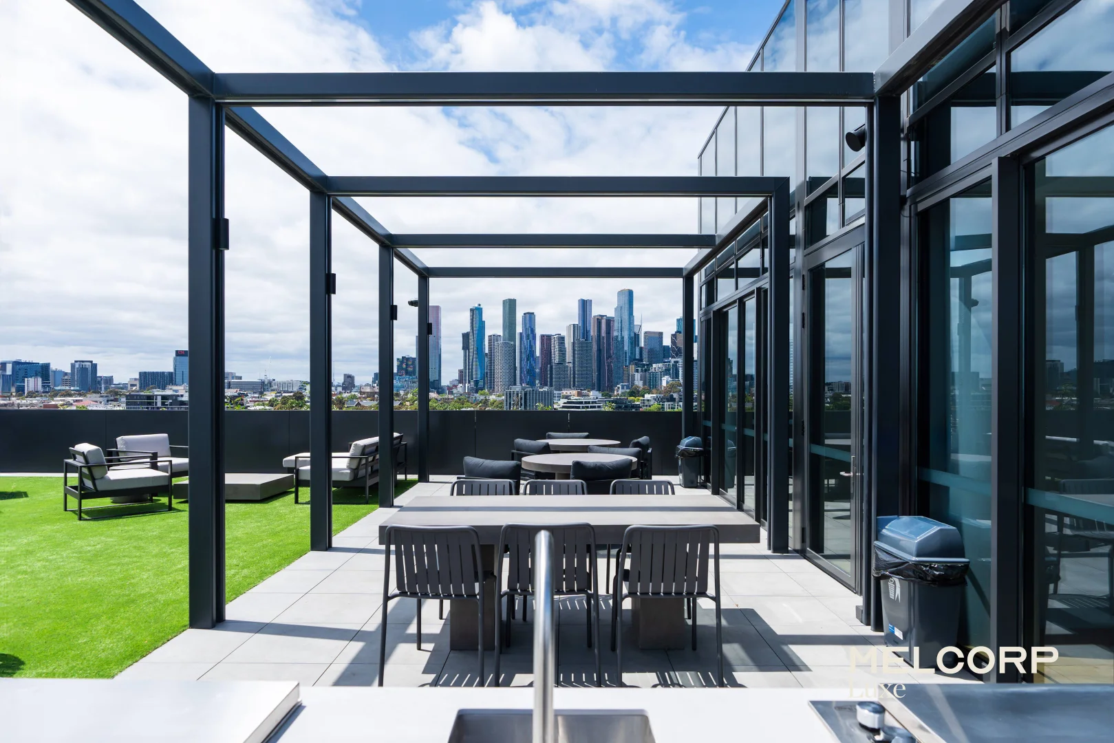 Additional image 19 of 71 Ireland Street, West Melbourne VIC 3003