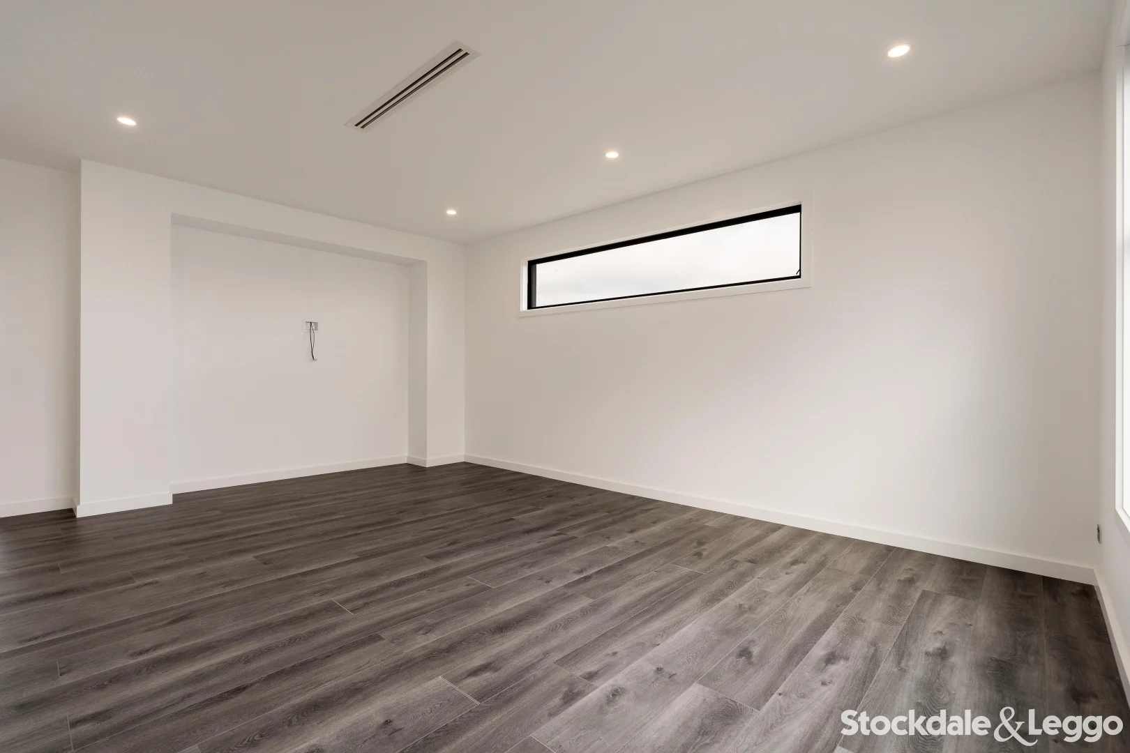 Additional image 19 of 66 Latchford Drive, Mickleham VIC 3064