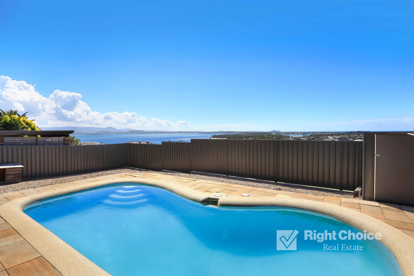Additional image 9 of 38 Cuthbert Drive, Mount Warrigal NSW 2528