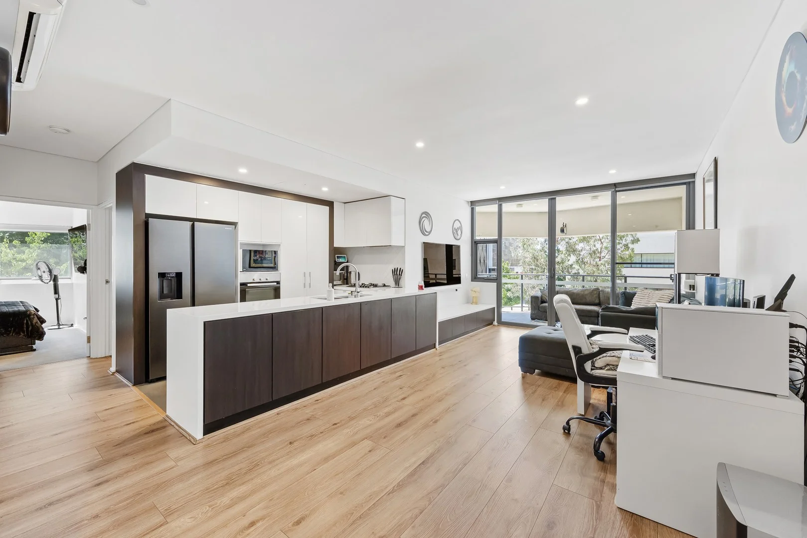 7/1 Hallam Way, Rivervale WA 6103