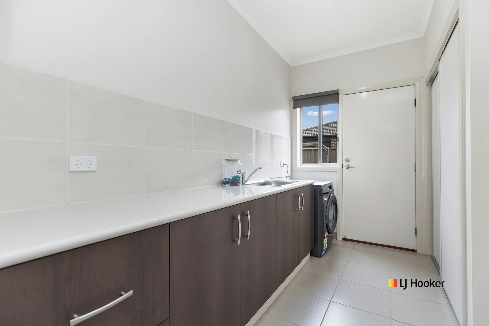 Additional image 14 of 2/2 Paroo Street, Echuca VIC 3564