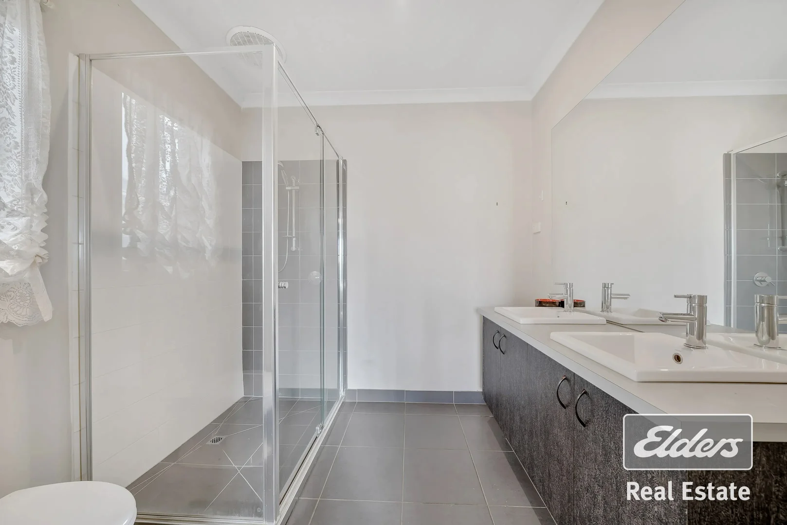 Additional image 10 of 63 Roslyn Park Drive, Harkness VIC 3337