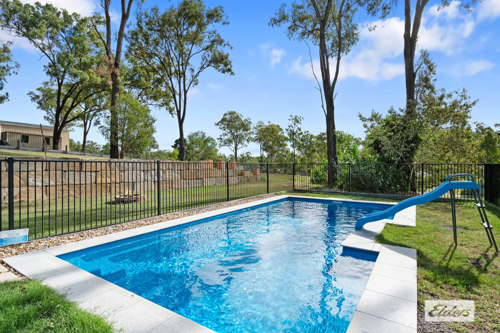 Additional image 4 of 4 Edinburgh Avenue, Regency Downs QLD 4341