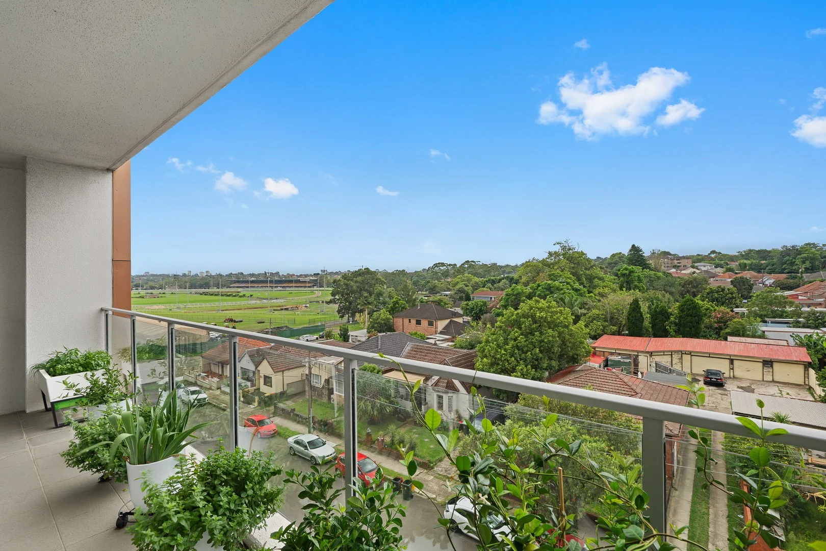 405/4 Broughton Street, Canterbury NSW 2193