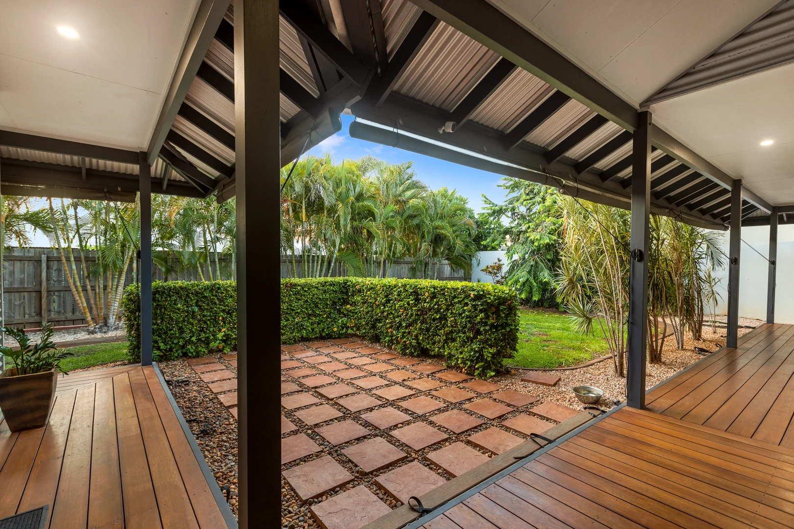 Additional image 28 of 24 Barrgana Road, Cable Beach WA 6726