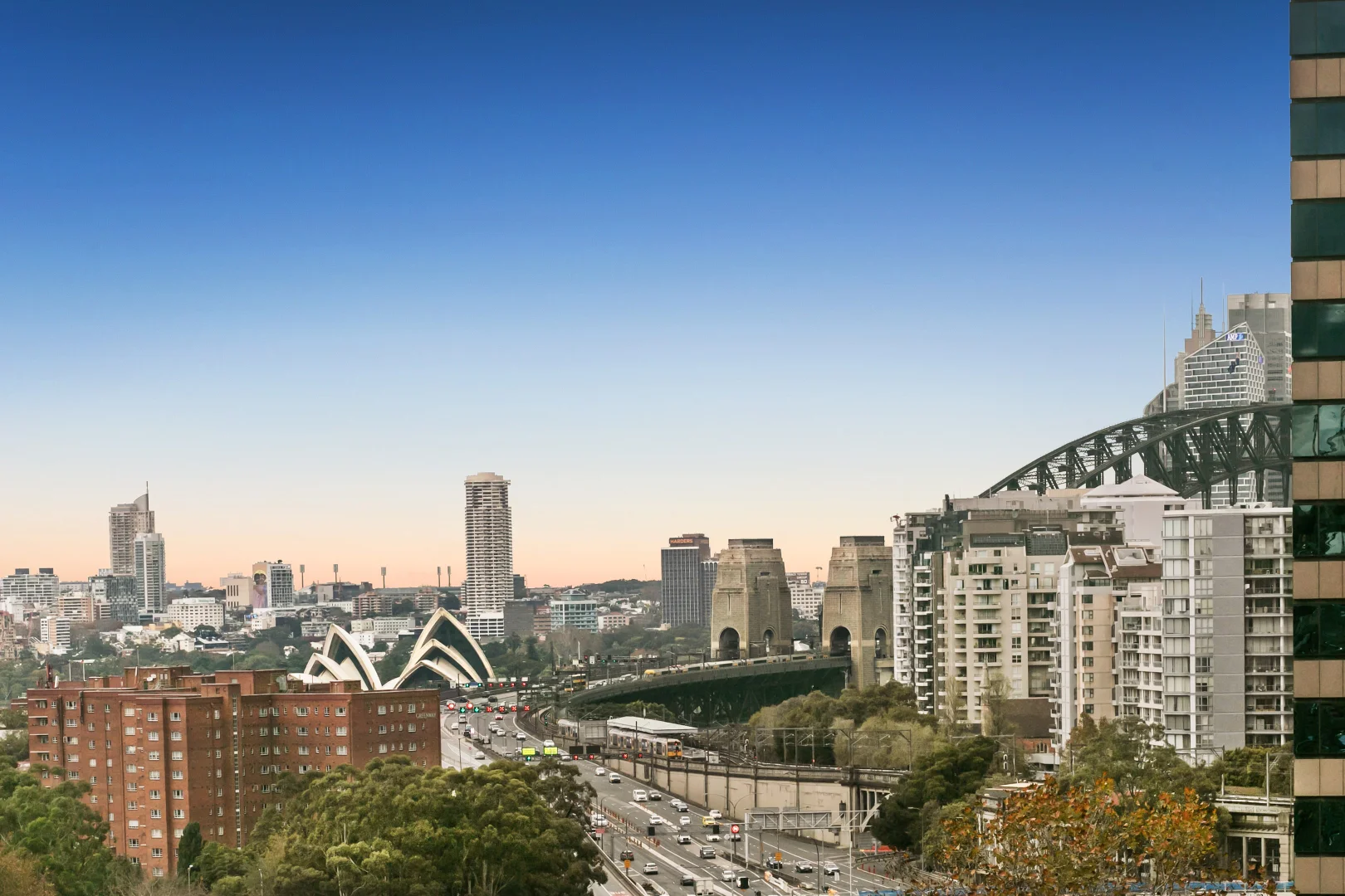 Additional image 10 of 88 Berry Street, North Sydney NSW 2060