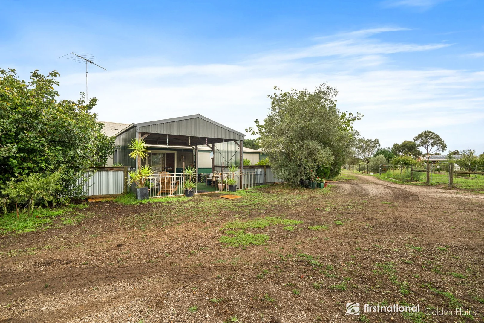 Additional image 8 of 81 Mahers Road, Inverleigh VIC 3321