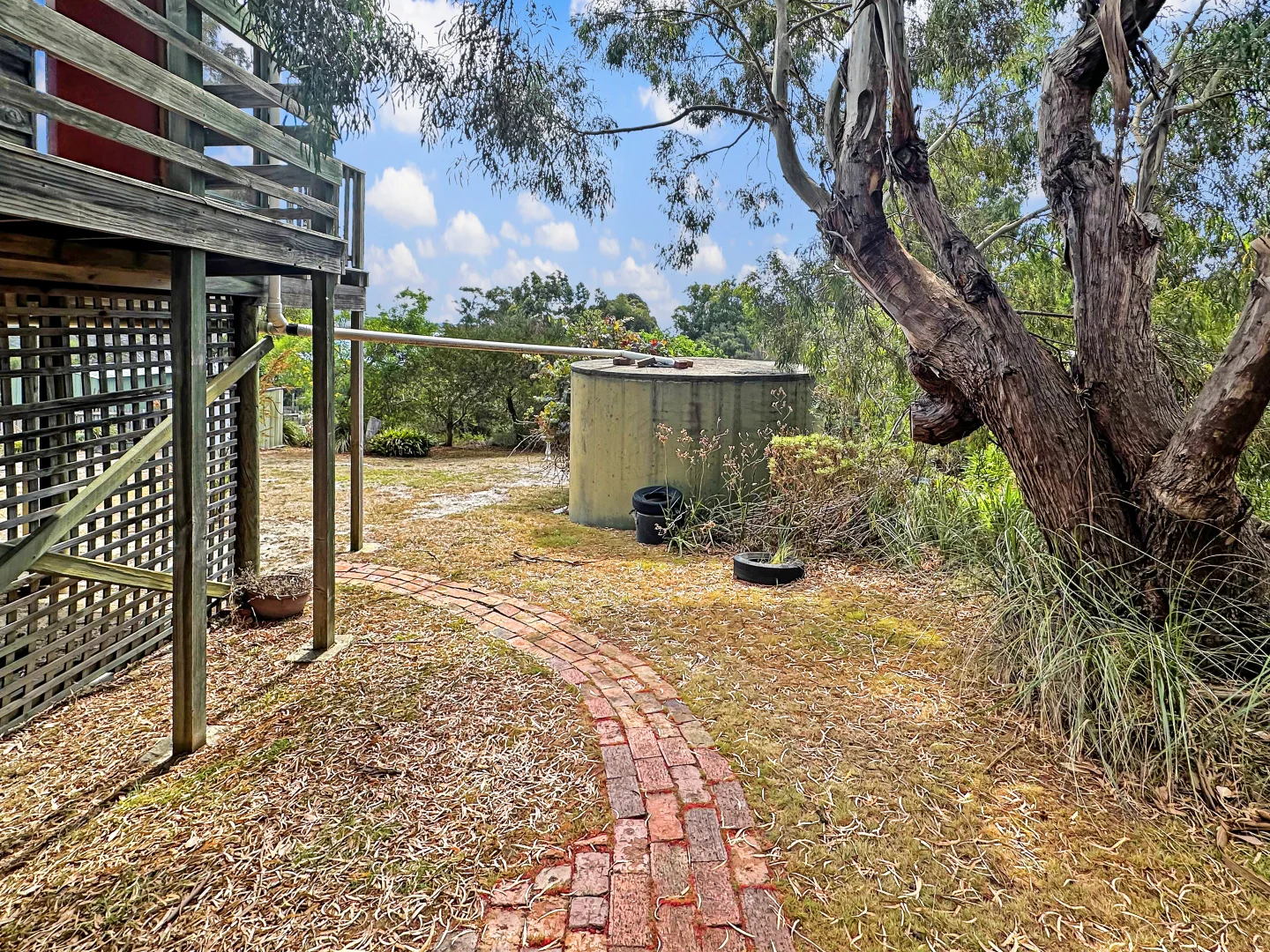 Additional image 24 of 12 Coffey Drive, Binalong Bay TAS 7216