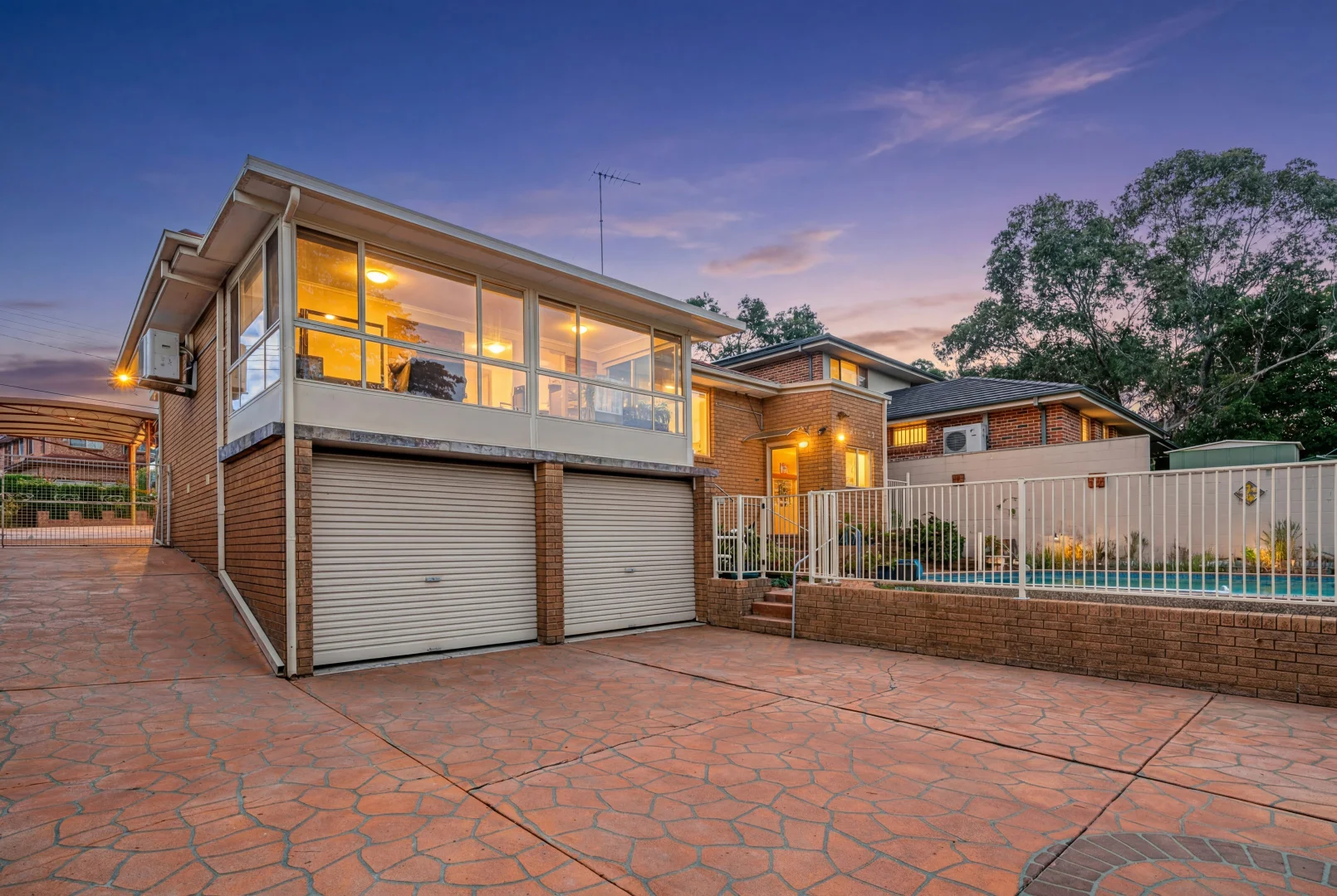 Additional image 11 of 138 Mississippi Road, Seven Hills NSW 2147