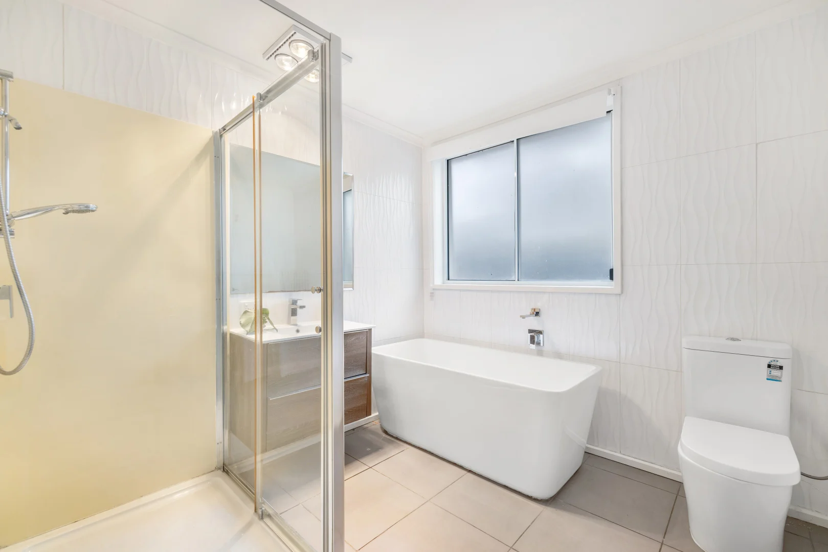 Additional image 18 of 30 Brampton Street, Cheltenham VIC 3192