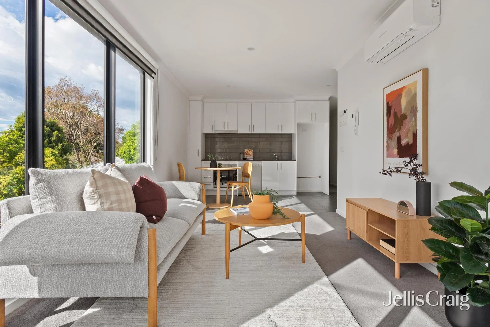 Additional image 3 of 18/24 Croydon Road, Croydon VIC 3136