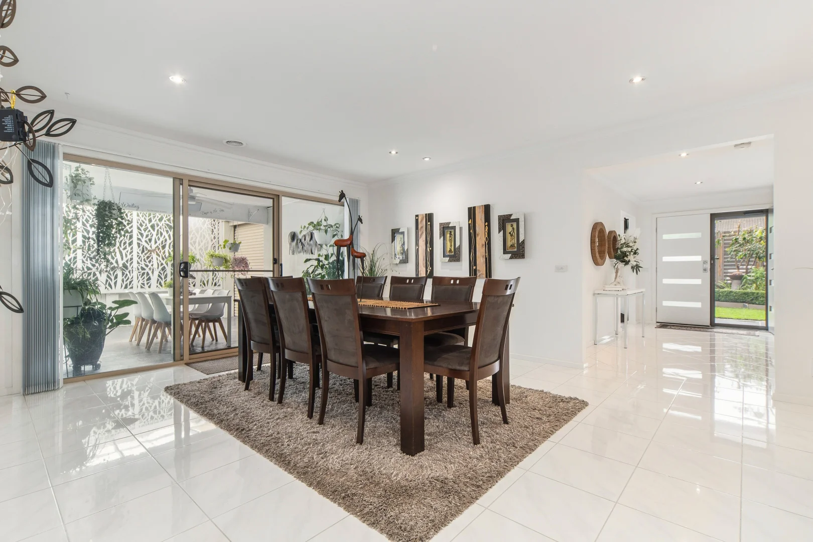 Additional image 12 of 88 Huntingtower Crescent, Langwarrin VIC 3910