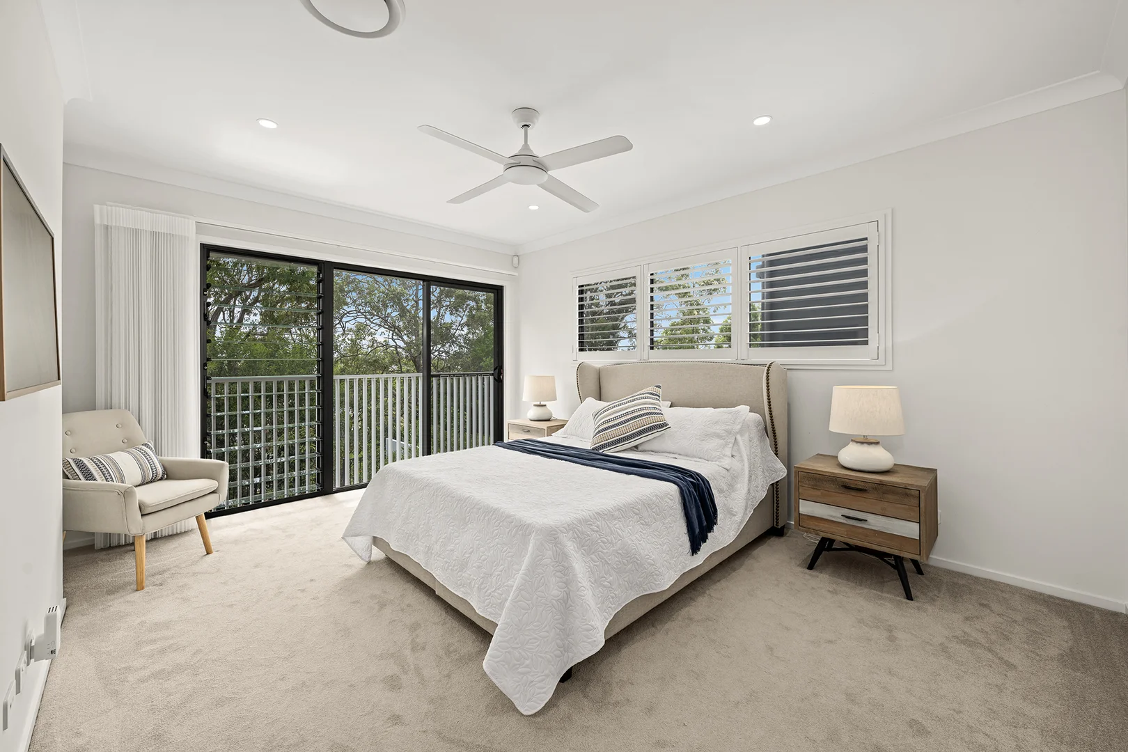 Additional image 20 of 6312 Horizon Court, Sanctuary Cove QLD 4212