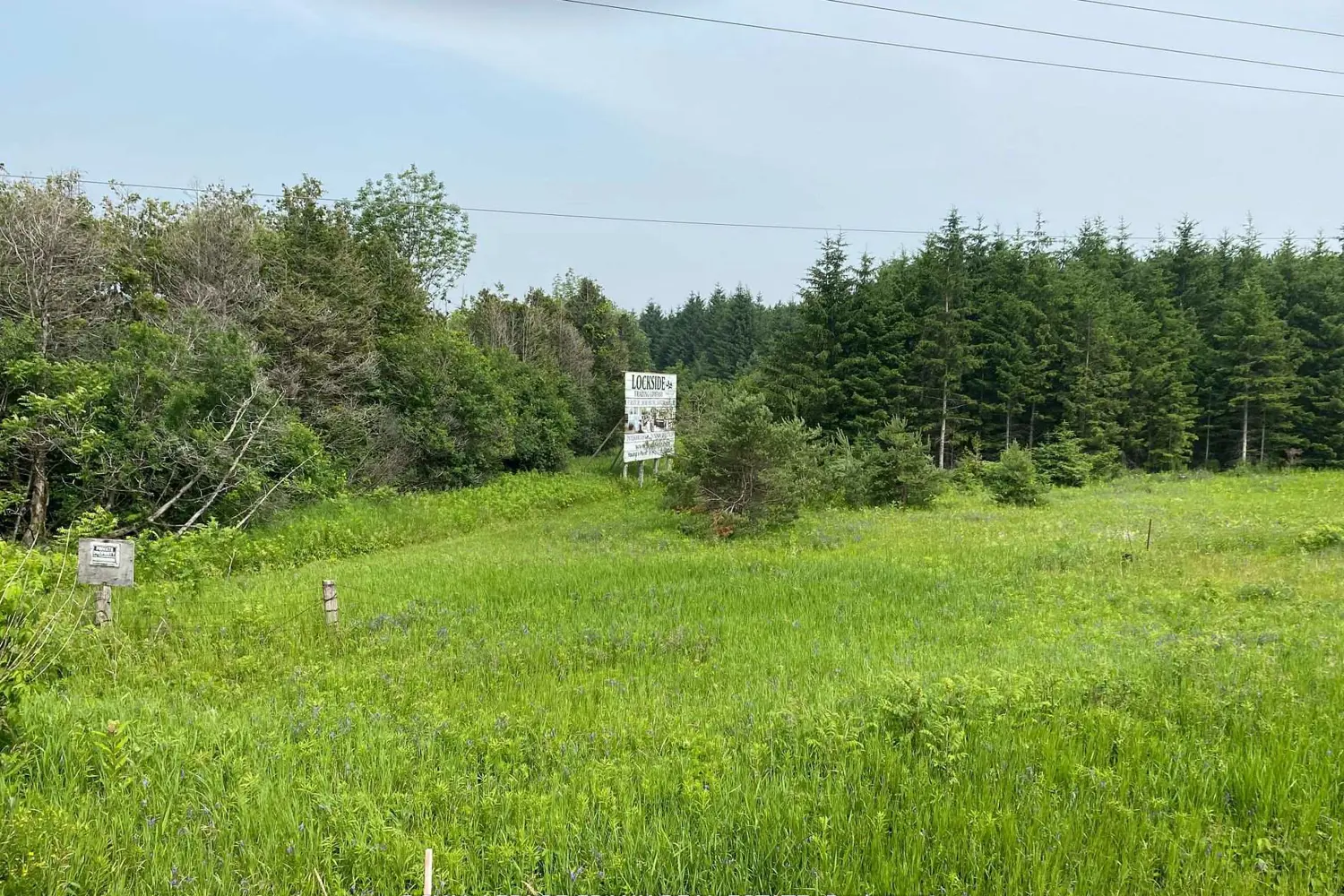0 Hwy 115/35 photo 4
