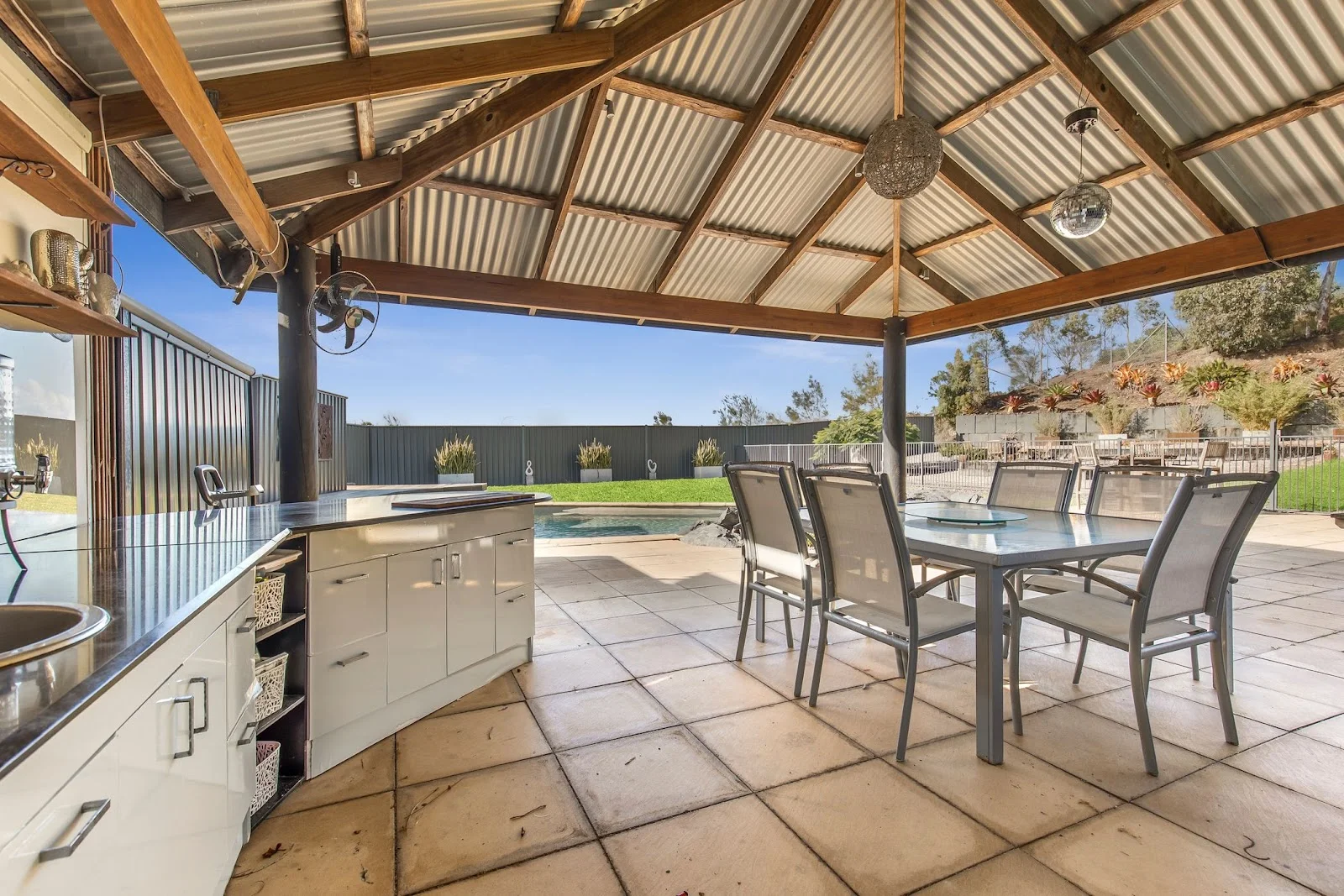 Additional image 12 of 1 Emerald Heights Drive, Emerald Beach NSW 2456