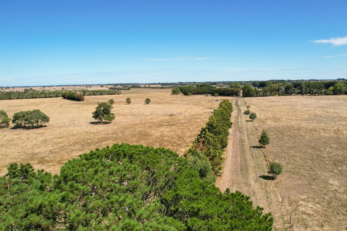 Additional image 38 of 3606 Hopkins Highway, Ellerslie VIC 3265