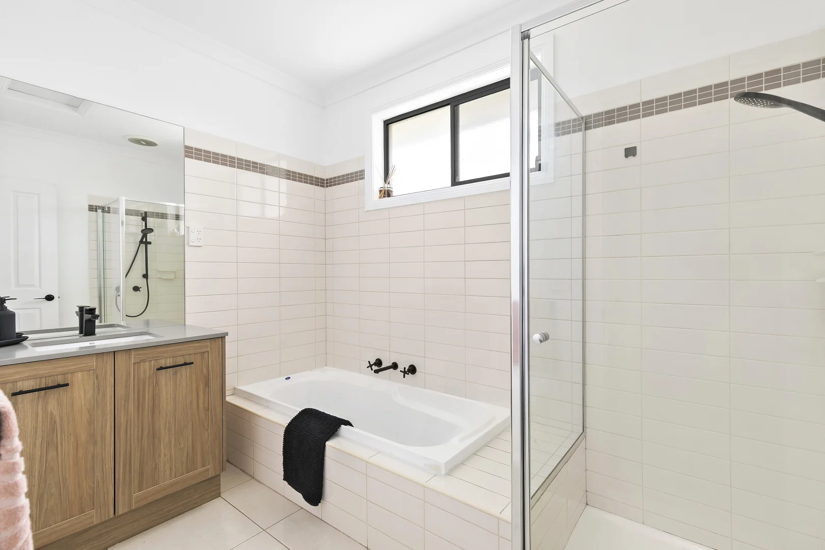 Additional image 11 of 2/7 Acheron Street, Epping VIC 3076