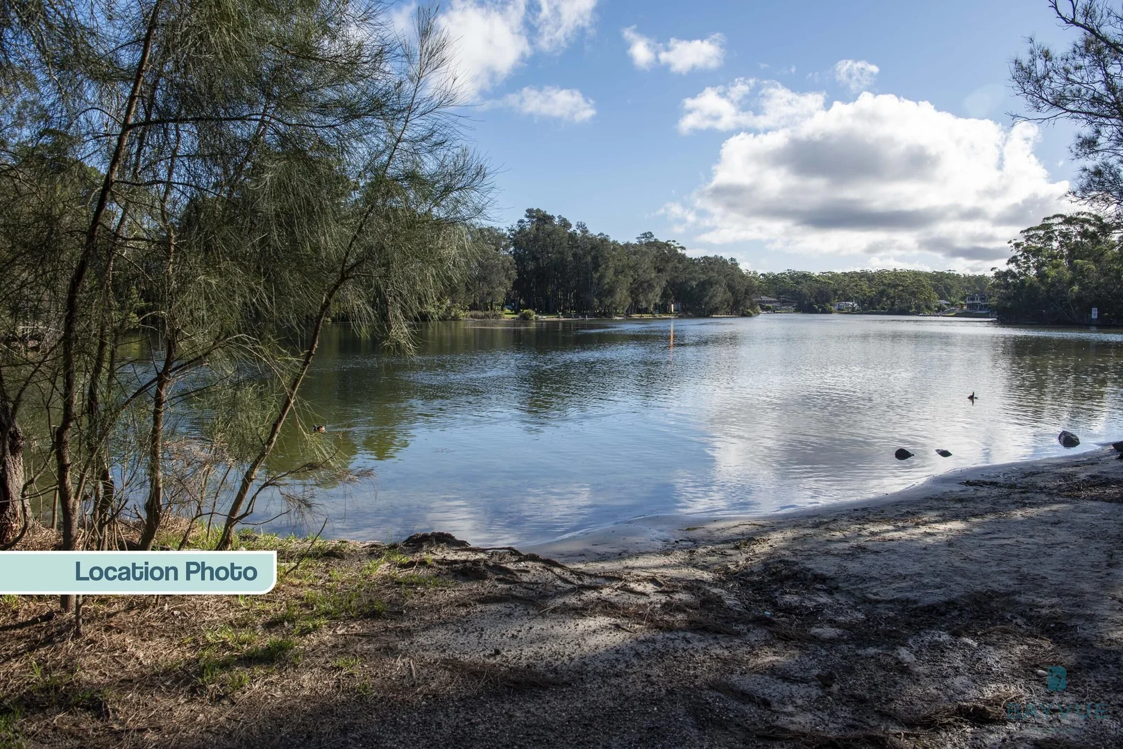 Additional image 29 of 40 Ray Street, Sussex Inlet NSW 2540