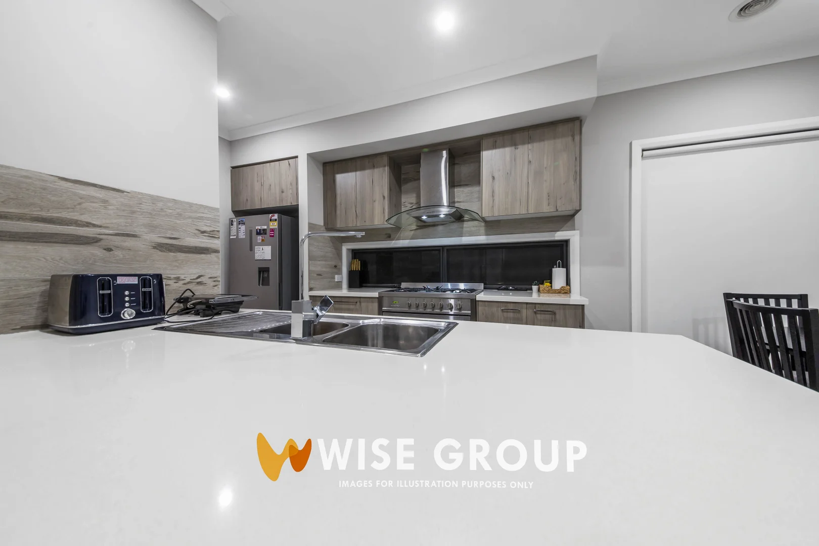 Additional image 5 of 19 Rilana Road, Clyde North VIC 3978