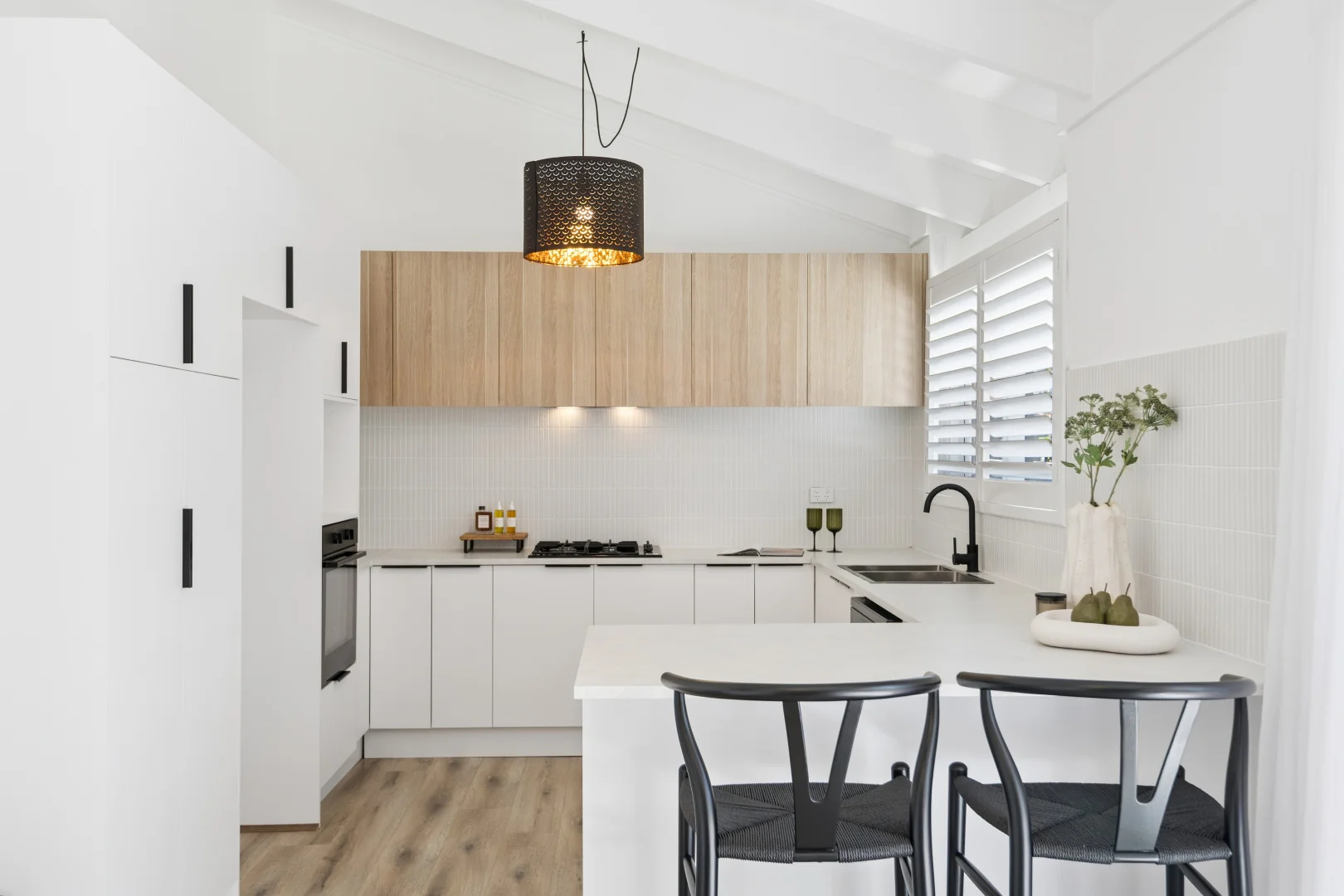 Additional image 9 of 43 Bellaview Road, Flagstaff Hill SA 5159