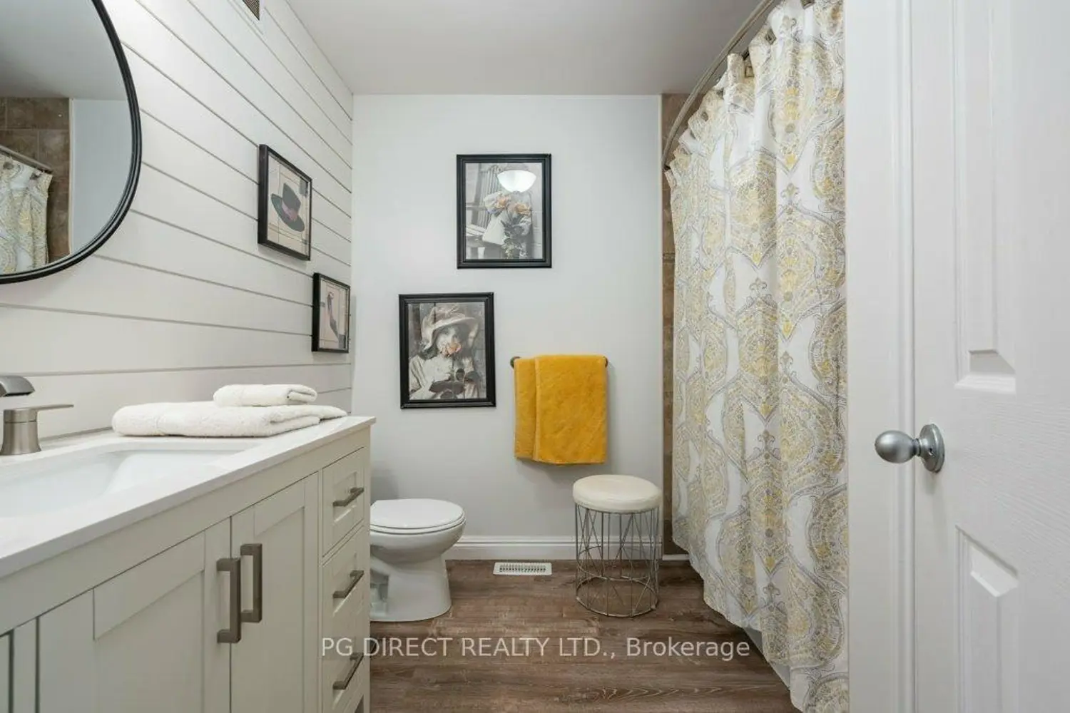Additional image 15 of 5501 Dejong Road