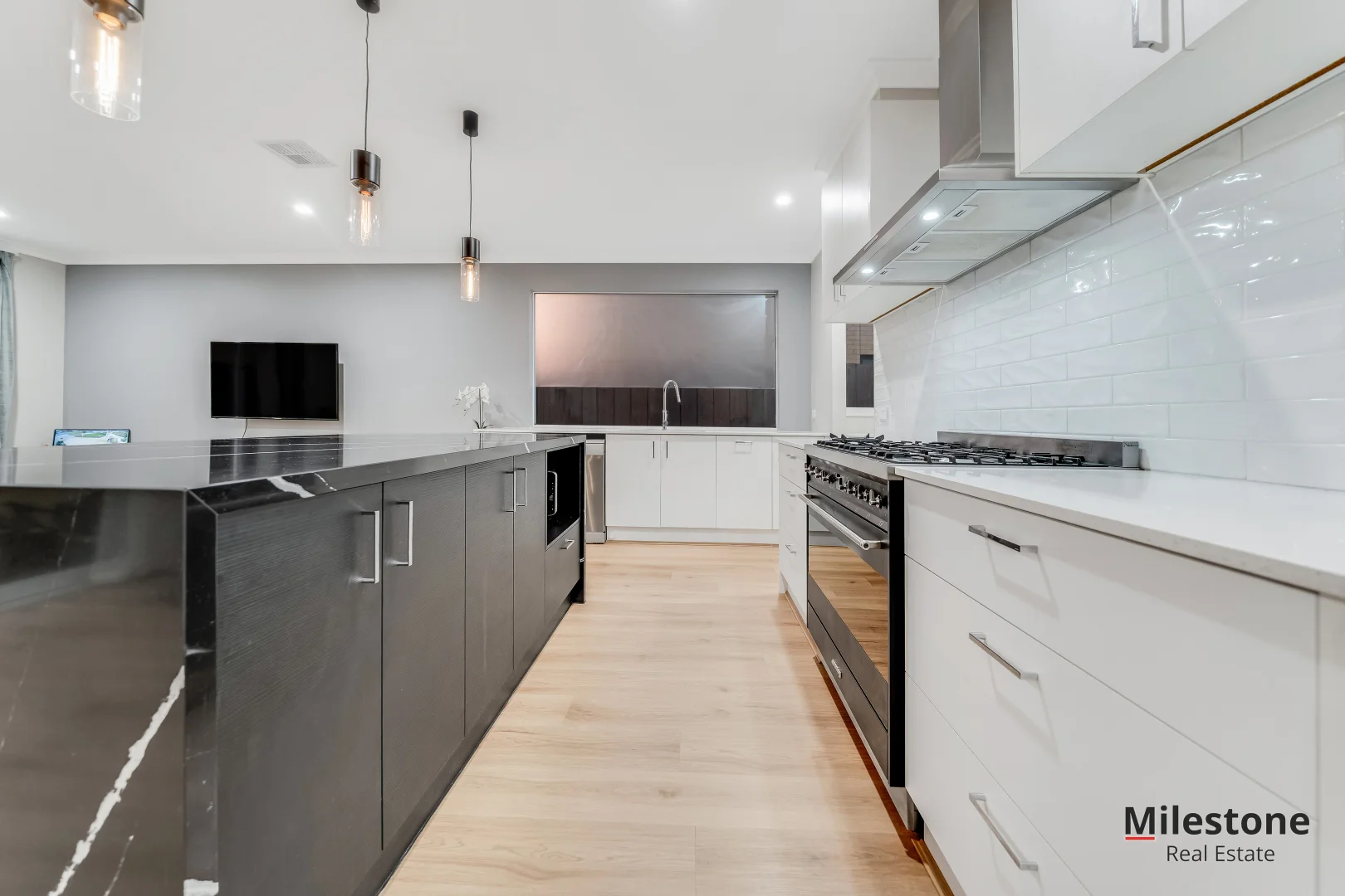 Additional image 5 of 20 Grattan Street, Clyde VIC 3978