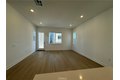 Additional image 19 of 114 Seep, Irvine, CA, 92618