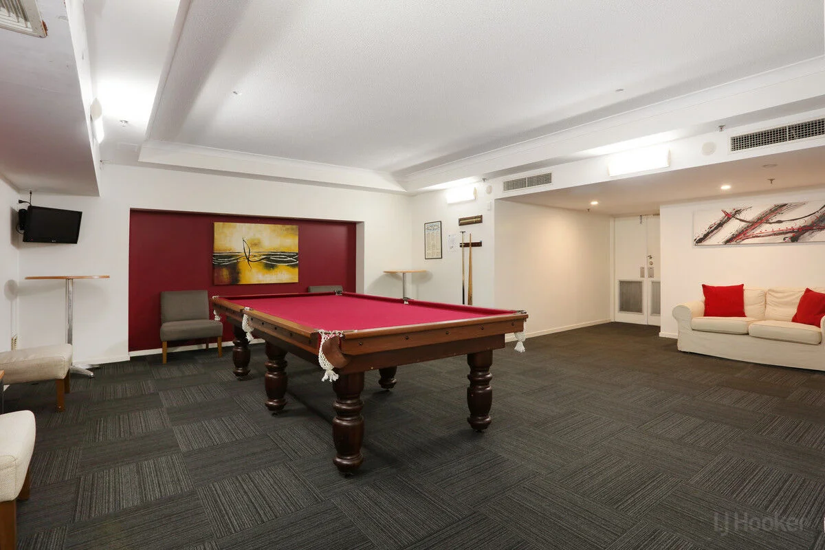 Additional image 33 of 11/510 Marine Parade, Biggera Waters QLD 4216