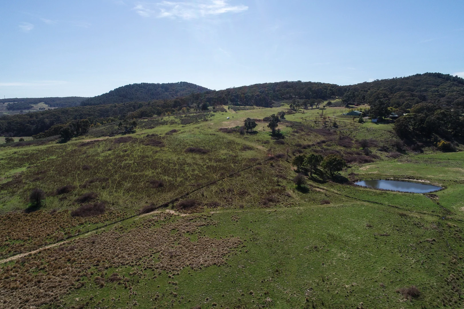 Additional image 3 of 27 Coolabah Drive, Orange NSW 2800