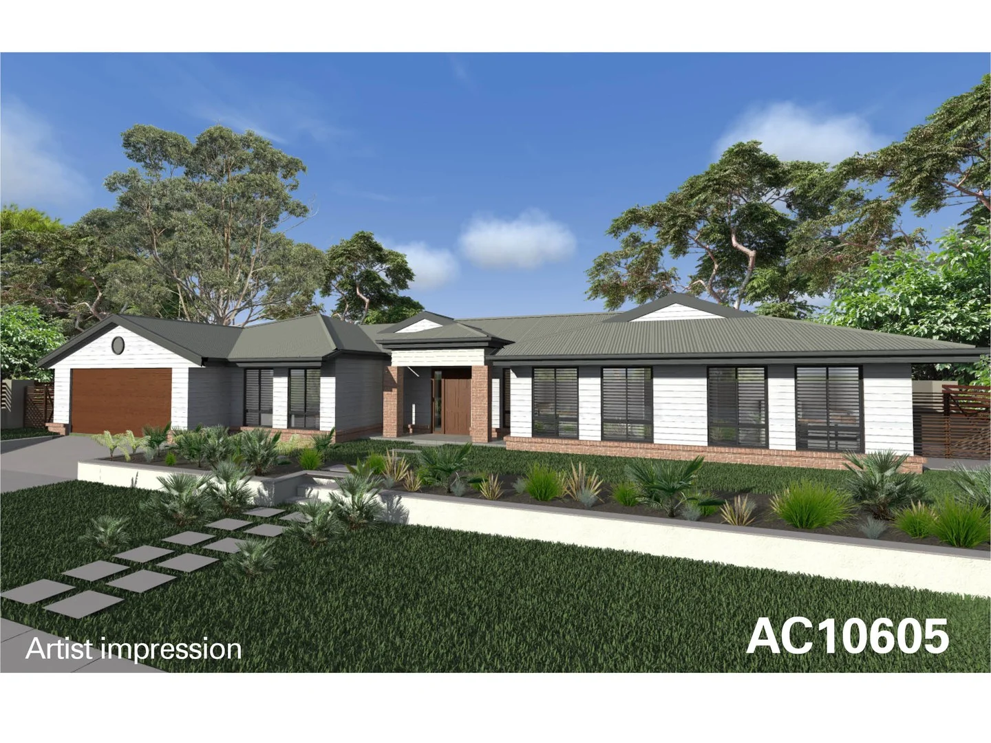 Additional image 5 of Woodford QLD 4514