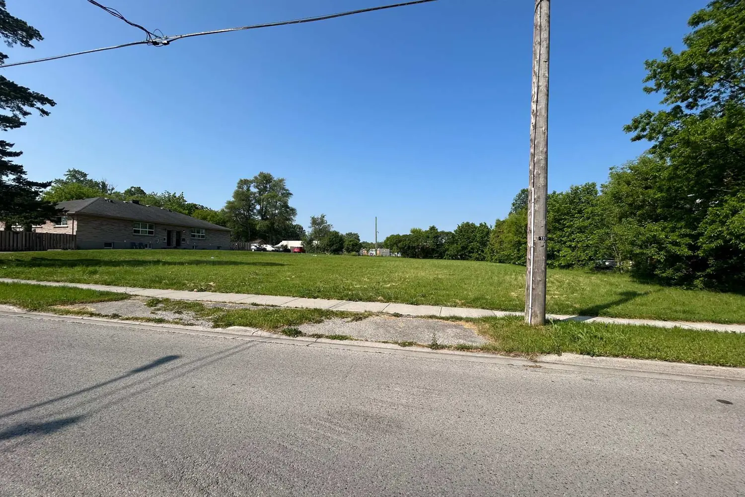 Additional image 2 of 225 Greenwood Avenue