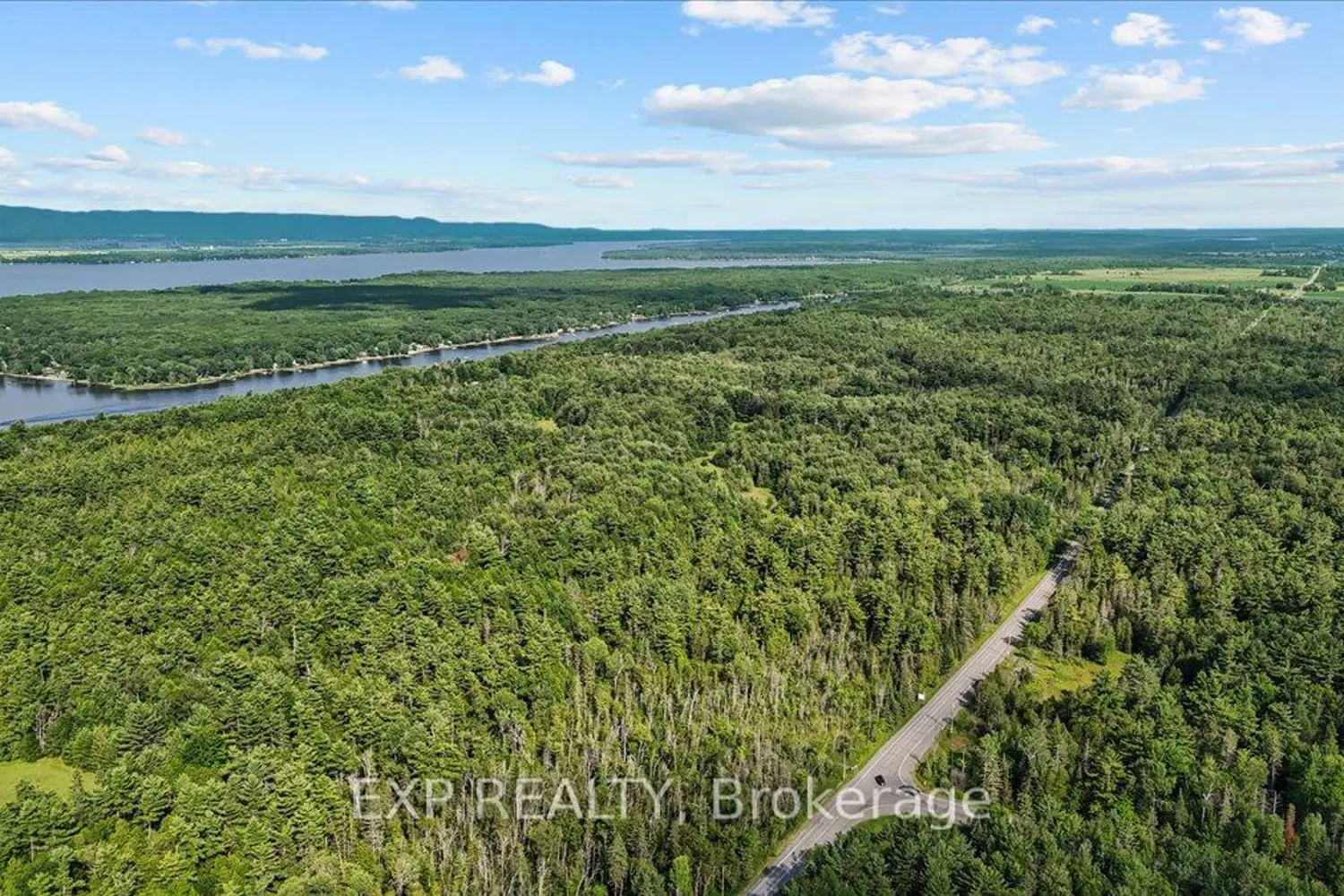 Additional image 10 of Lot4758 Dunrobin Road