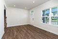 Additional image 5 of 2162 Nottoway Dr, Hanover, MD, 21076