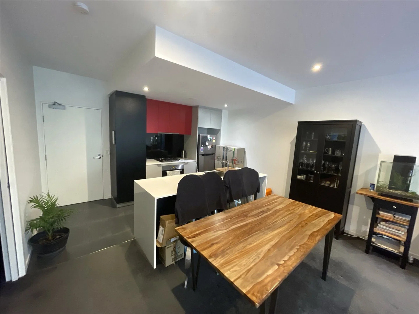 Additional image 3 of 108/1 Encounter Way, Docklands VIC 3008