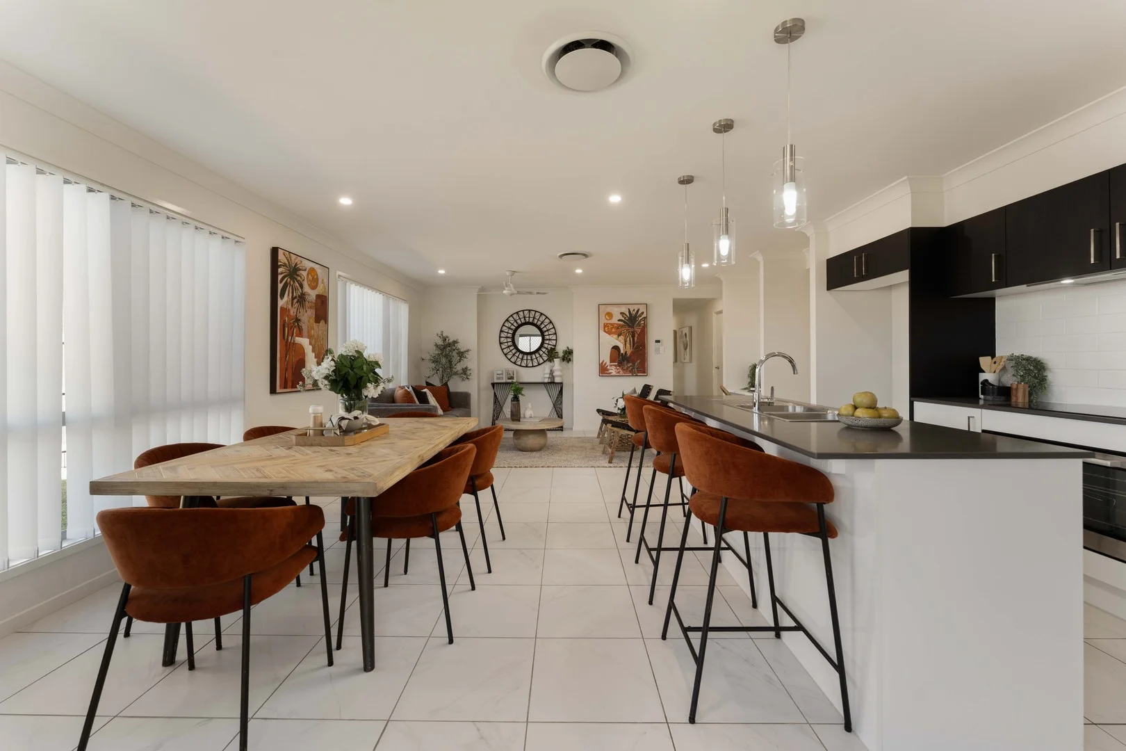 13 Lukin Road, Mango Hill QLD 4509