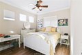 Additional image 20 of 9 Limoges, Newport Coast, CA, 92657