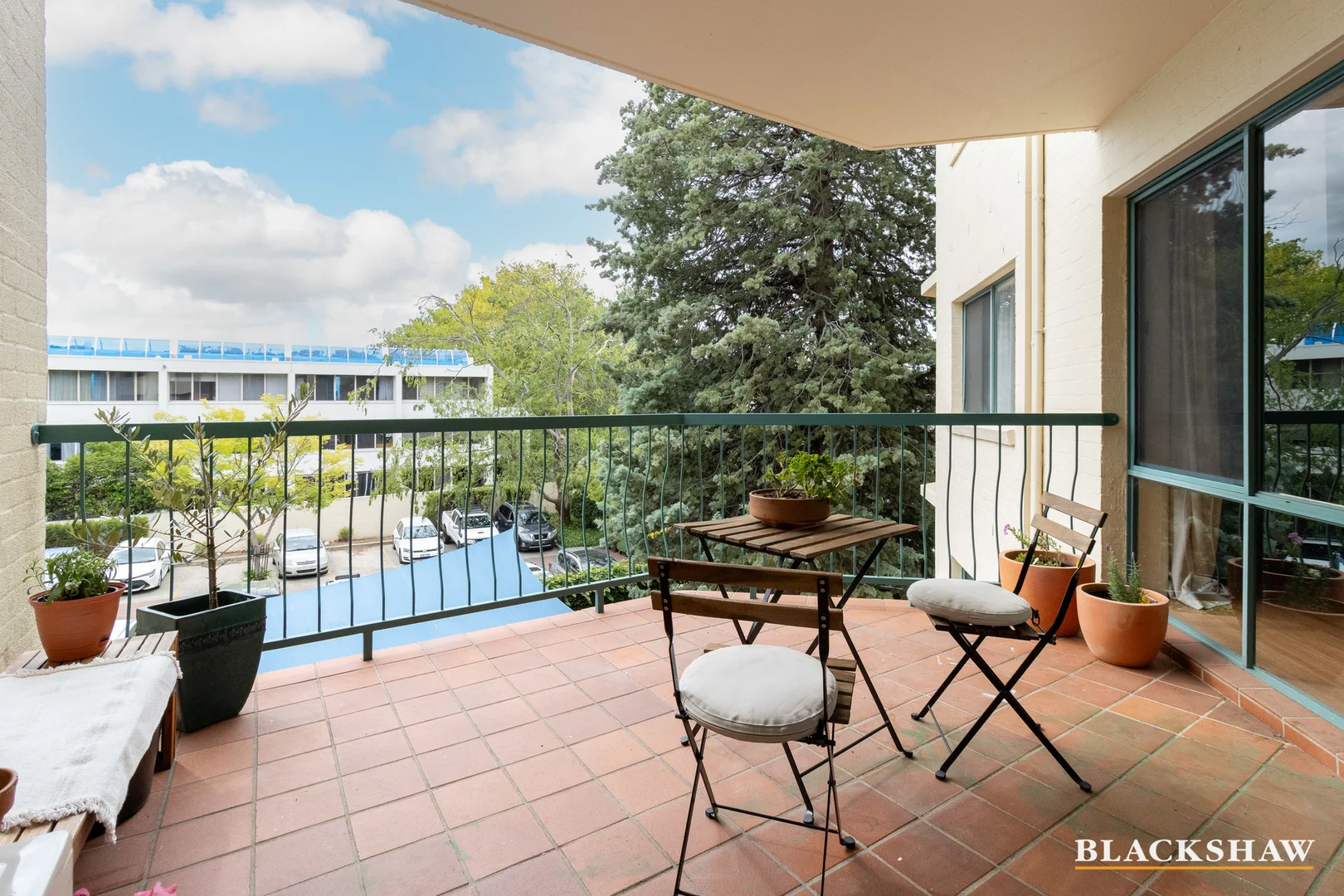 Additional image 11 of 211/15 Jardine Street, Kingston ACT 2604