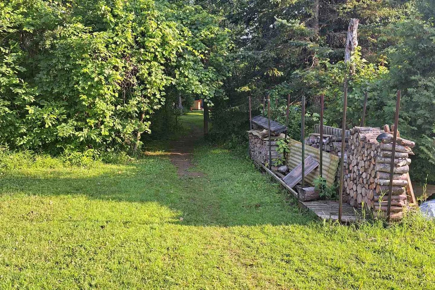 Additional image 6 of Pt Lt16 North Lunenburg Road