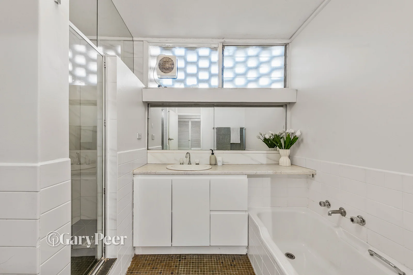 Additional image 10 of 4/8 Mooltan Avenue, St Kilda East VIC 3183