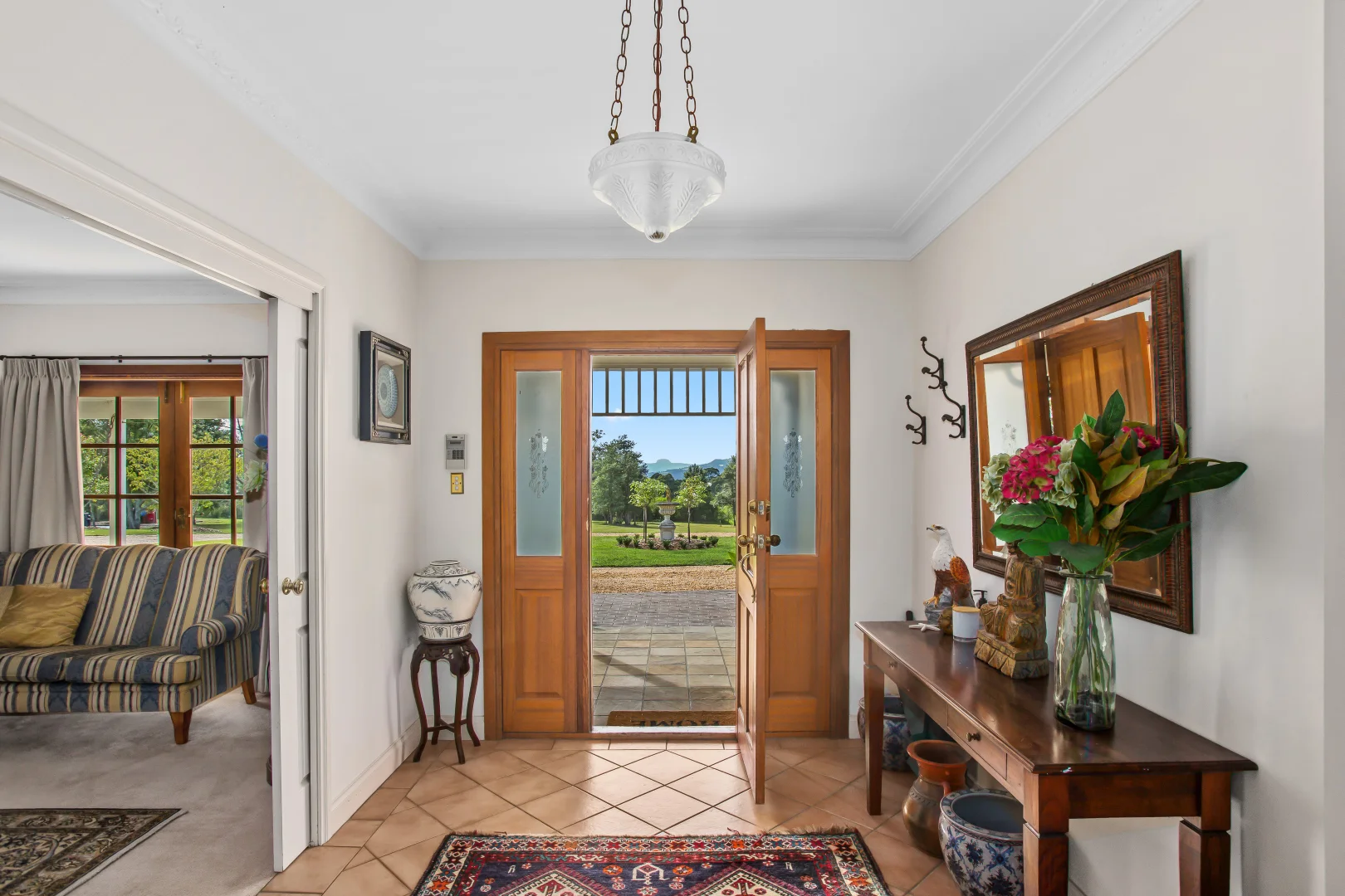 Additional image 7 of 18 Radiata Road, Kangaroo Valley NSW 2577