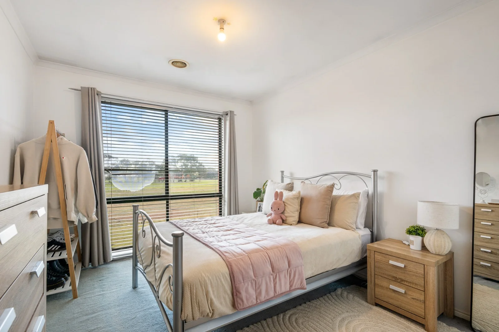 Additional image 9 of 20 - 38 Grinter Street, Moolap VIC 3224