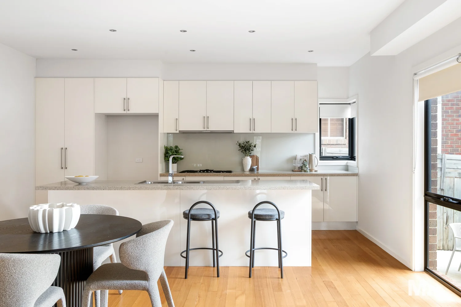 36 Hampton Road, Essendon West VIC 3040