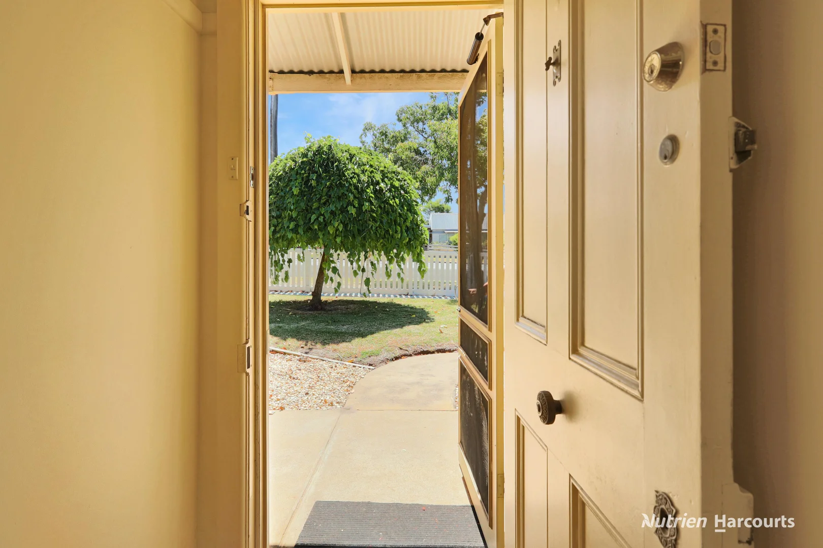 Additional image 11 of 167 Henty Street, Casterton VIC 3311