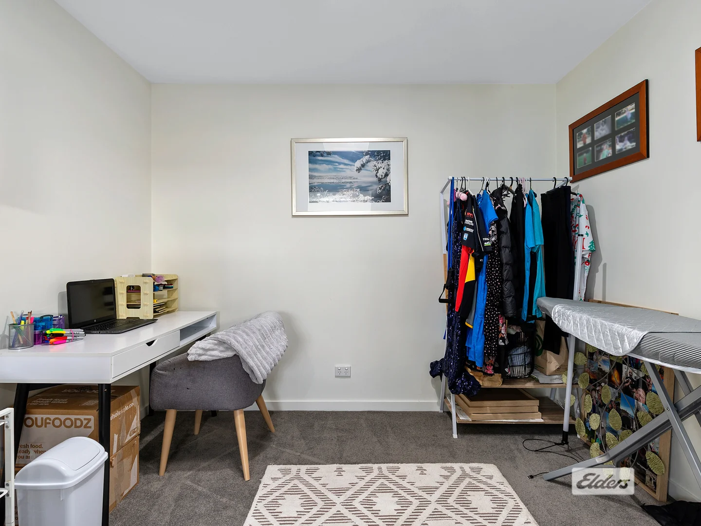 Additional image 15 of 74 Walker Street, Wynyard TAS 7325