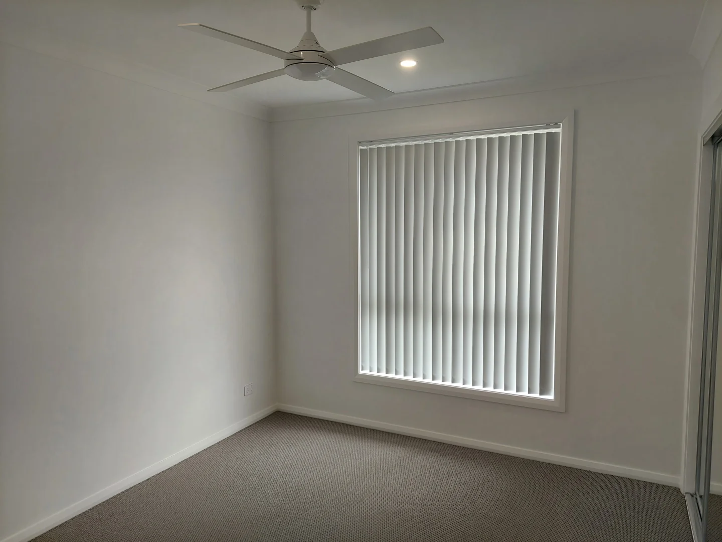 Additional image 16 of 2 Gallant Pl, Lochinvar NSW 2321