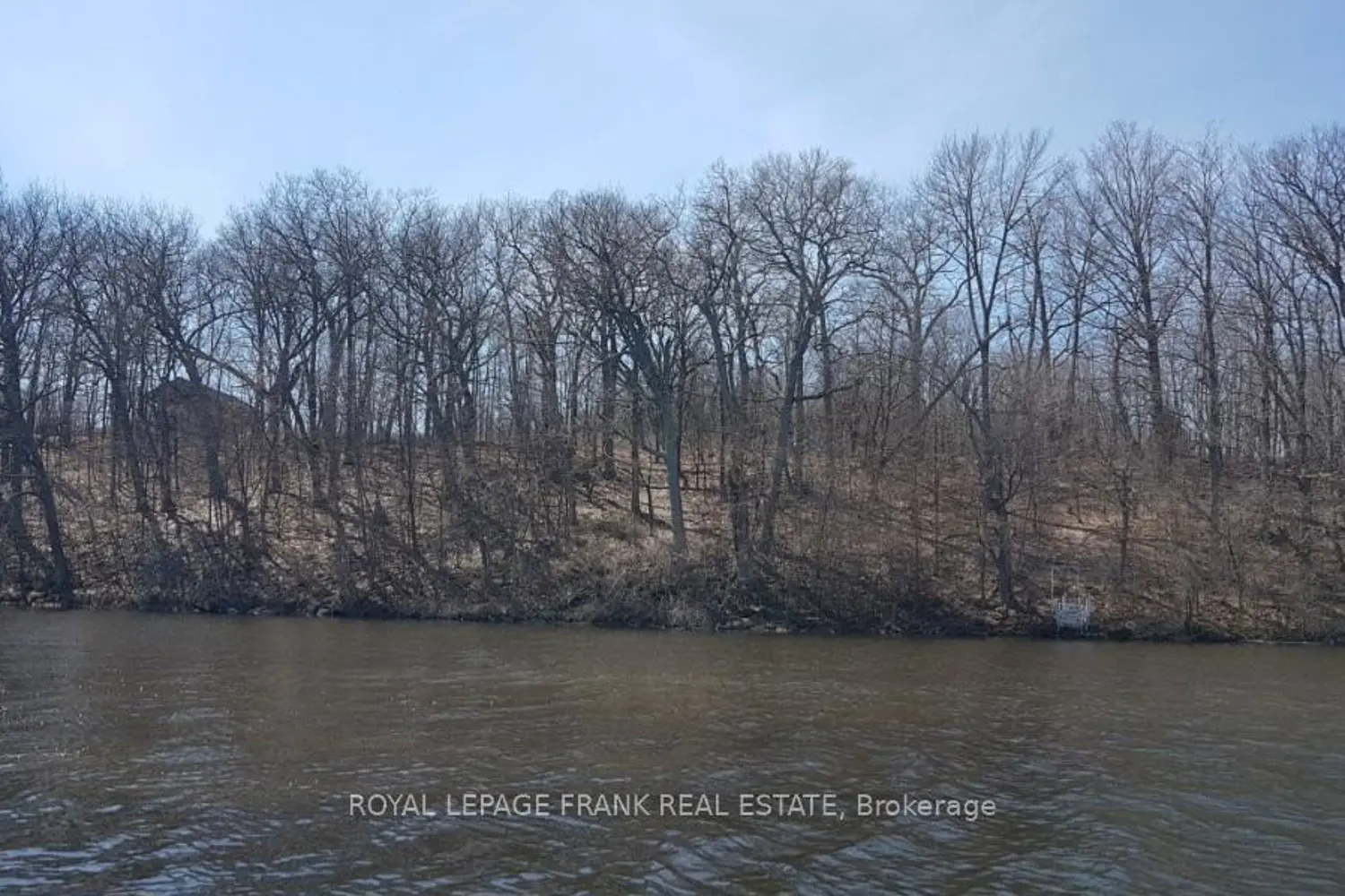 110 Cow Island photo 3