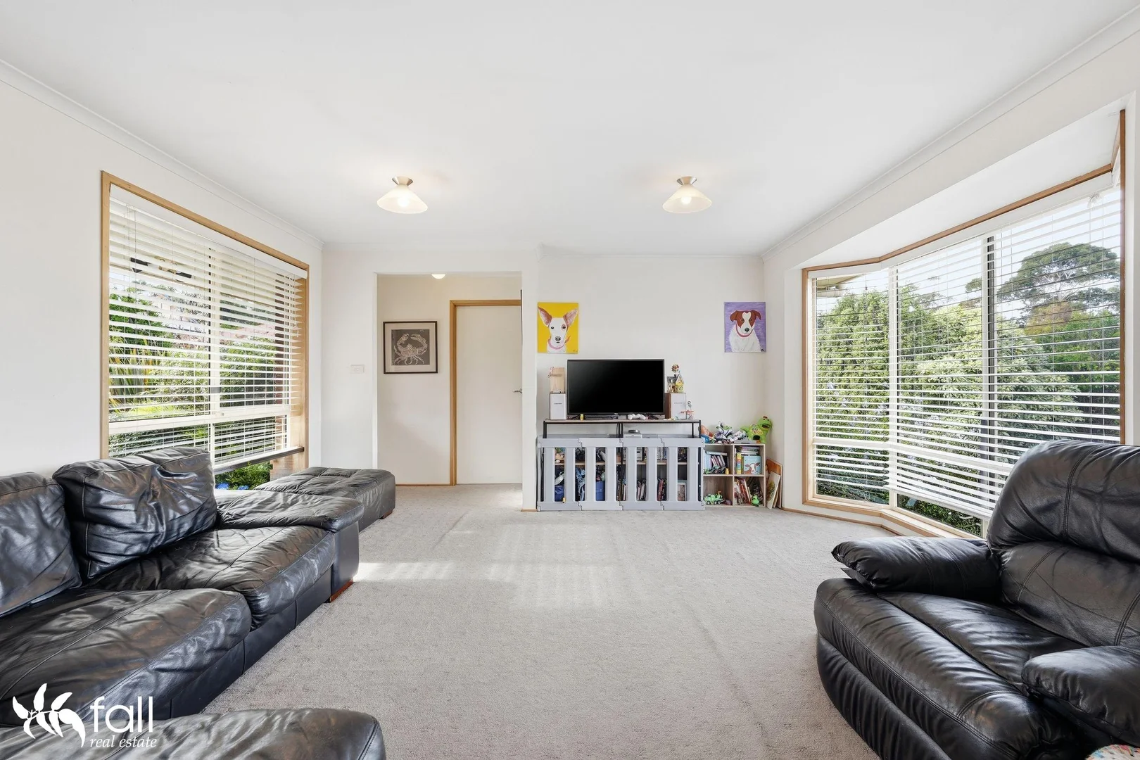 Additional image 4 of 81 Willowbend Road, Kingston TAS 7050