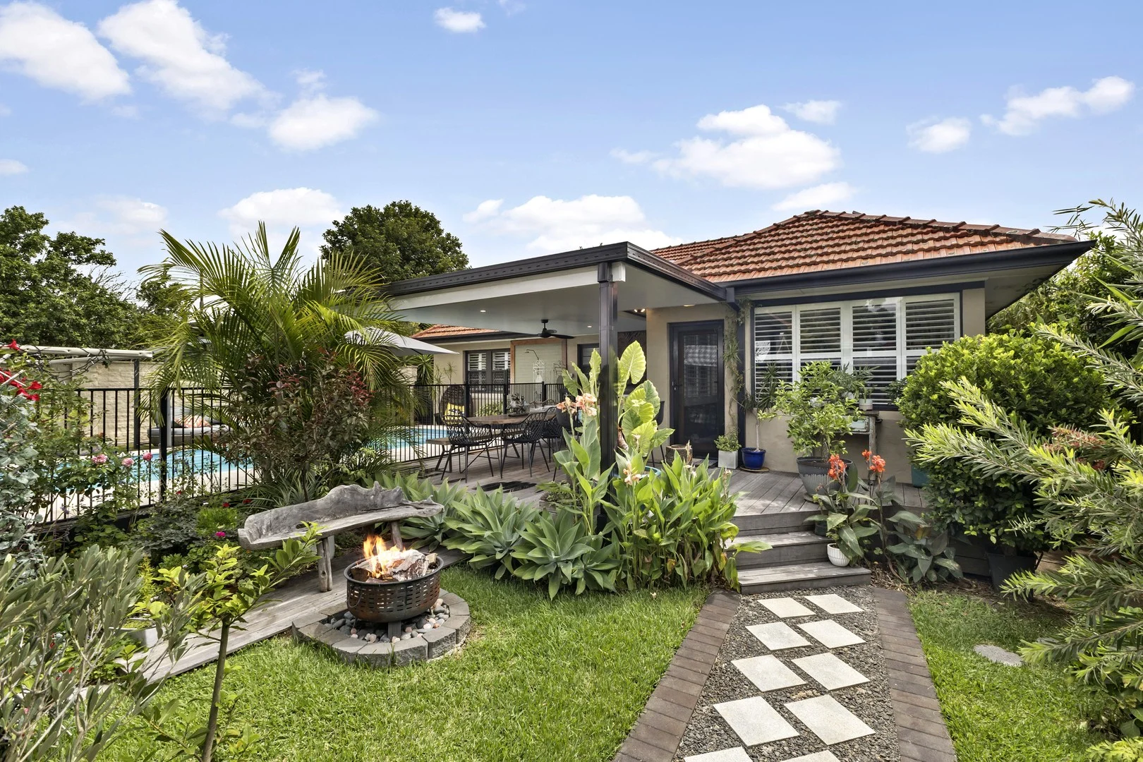 176 George Street, East Maitland NSW 2323