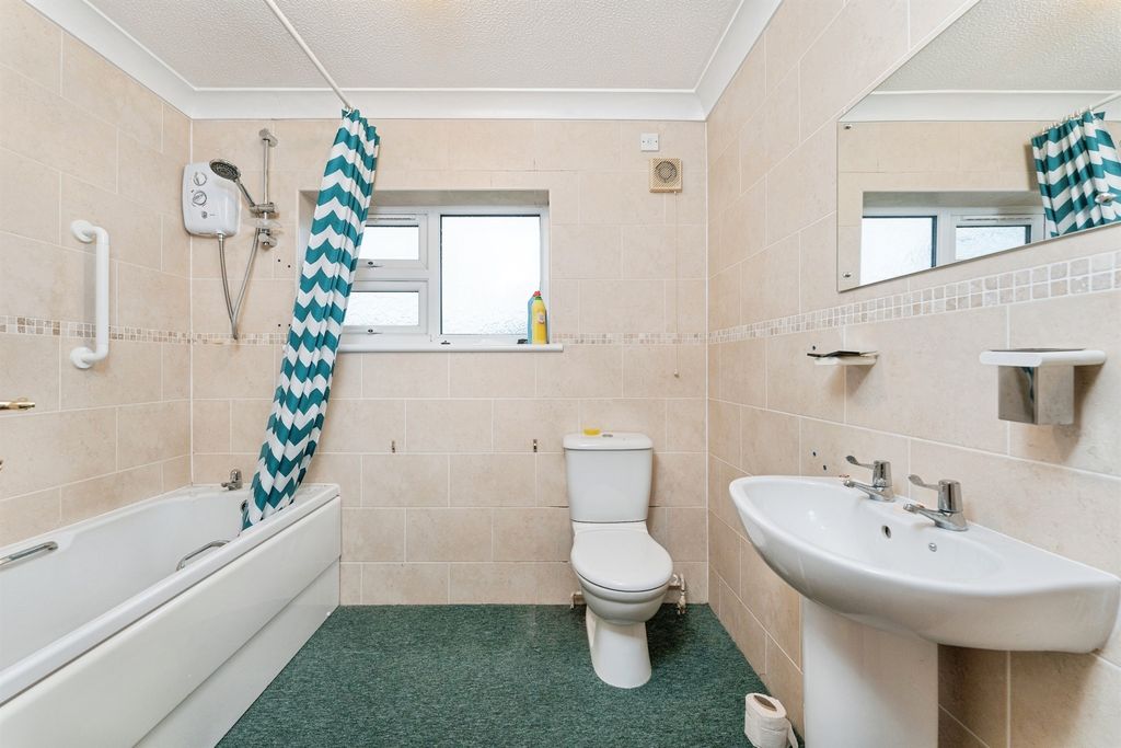 Additional image 11 of Land for saleEastwood End, Wimblington, March PE15