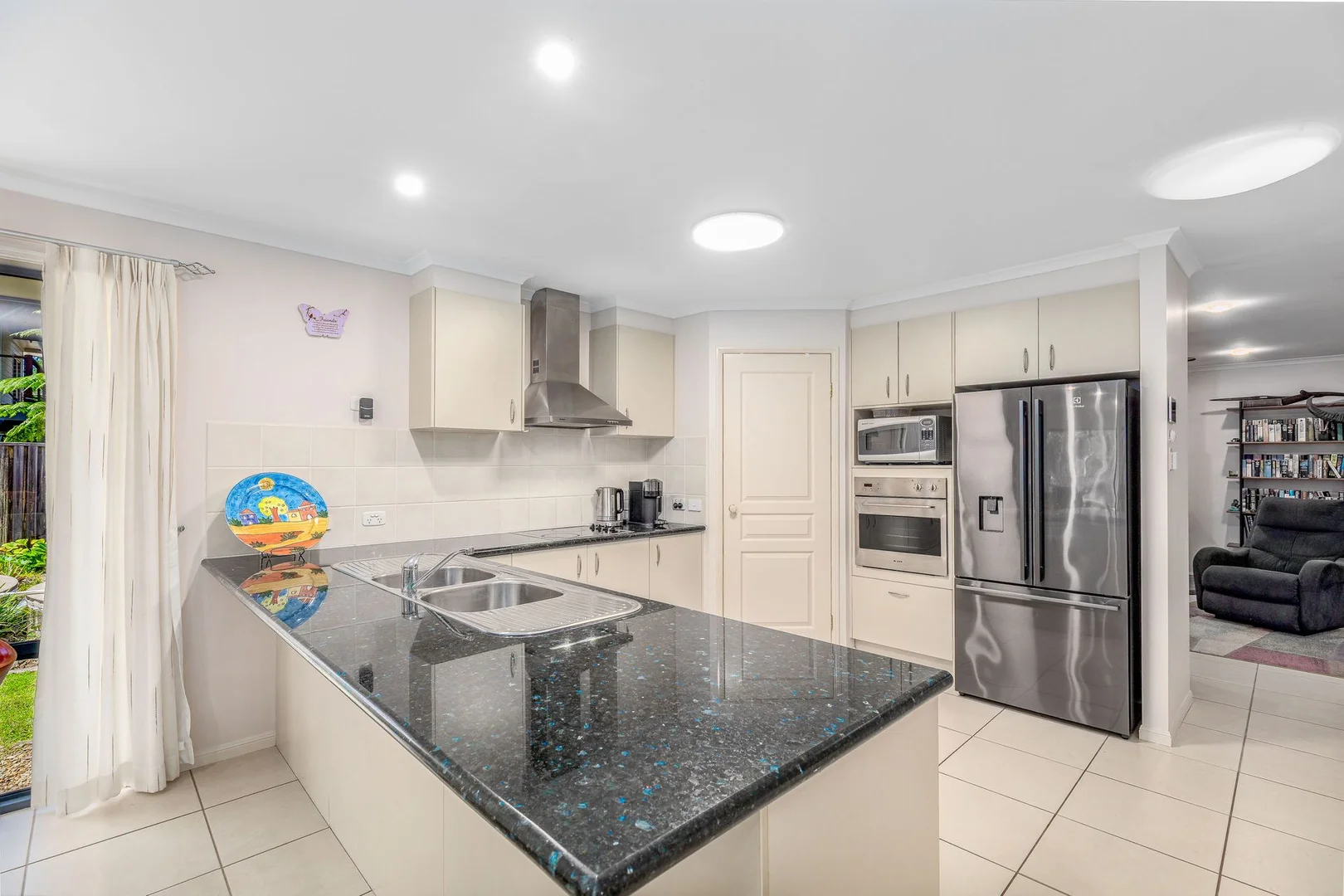 Additional image 6 of 4 The Parkway Place, Mapleton QLD 4560